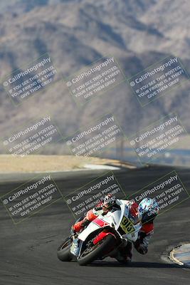 media/Apr-18-2025-CVMA Friday Practice (Fri) [[88baa45499]]/Racer 2/Session 1 (Turns 9 and 8)/